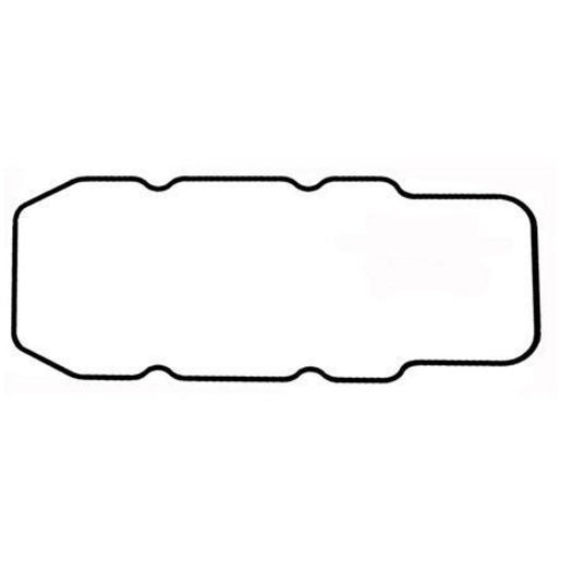 Permaseal Valve Cover Gasket JM053