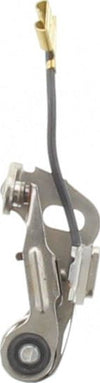 Bosch Distributor Contact Set GB534-C