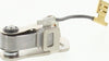 Bosch Distributor Contact Set GB534-C