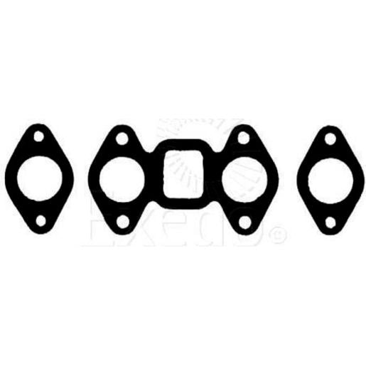 ACL Manifold Gasket HA045