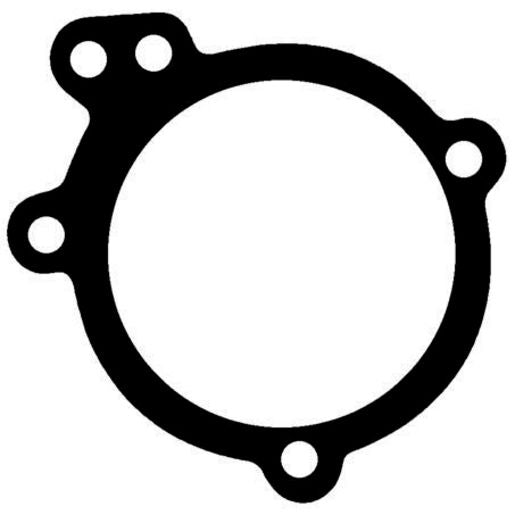 ACL Water Pump Gasket KA517