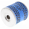 Ryco Fuel Filter R2410P