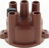 Fuelmiser Distributor Cap JP546