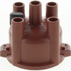 Fuelmiser Distributor Cap JP546
