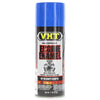 VHT Aerosol Spray Engine Enamel Light Blue 312g SP134