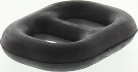 Mackay Exhaust Mount Rear EXM1248
