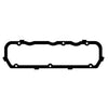 Permaseal Valve Cover Gasket JN328