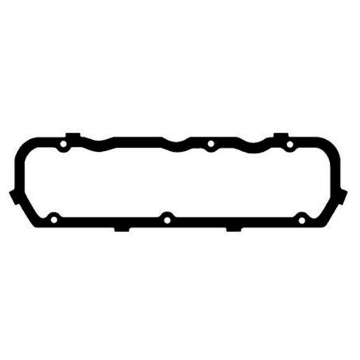 Permaseal Valve Cover Gasket JN328