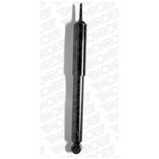 Monroe Original Gas Shock Absorber 43027