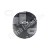 Clutch Industries Clutch Release Bearing GSB404
