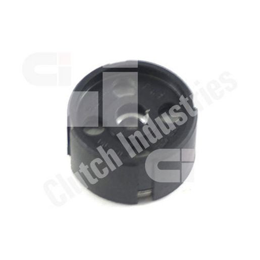 Clutch Industries Clutch Release Bearing GSB404