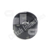 Clutch Industries Clutch Release Bearing GSB404