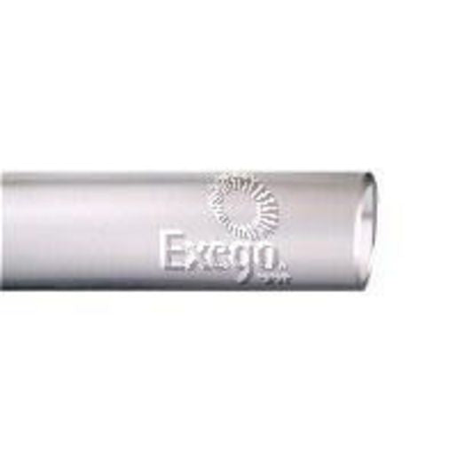 Dayco PVC Tube 3mmx8m CVT-003/008