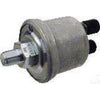 VDO Oil/Air Pressure Sender & Switch 0-10Bar