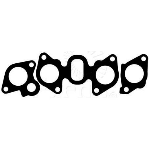 ACL Manifold Gasket HA345