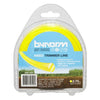 Bynorm Trimline Yellow 2.75mm x 12M (Suits Most Petrol