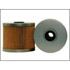 Ryco Fuel Filter R2424P
