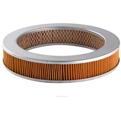 Ryco Air Filter A319