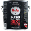Valvoline Tectyl 506 Heavy Duty Rust & Corrosion