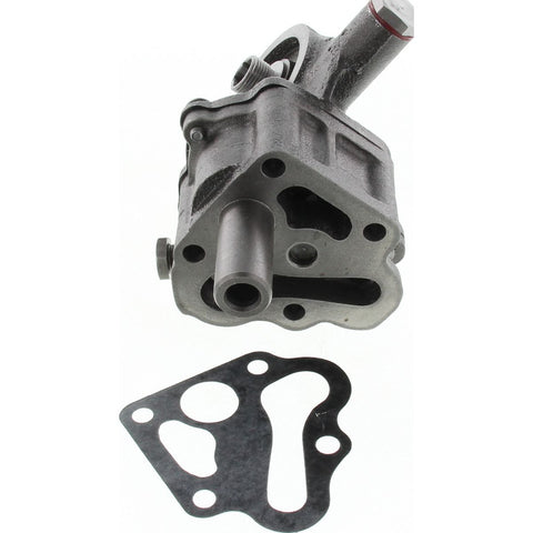 JP Engineering Performance Oil Pump Standard Volume fits