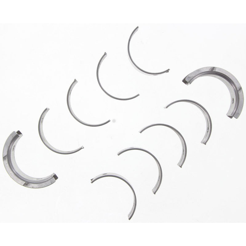 ACL Main Bearing Set 5M1139-.50