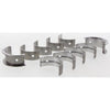ACL Main Bearing Set 5M1139-.50