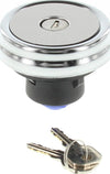 CPC Locking Fuel Tank Cap SL21EC
