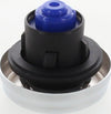 CPC Locking Fuel Tank Cap SL21EC