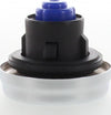 CPC Locking Fuel Tank Cap SL21EC
