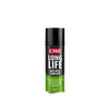CRC Long Life Anti Rust Lubricant Aerosol Spray 300g