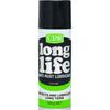 CRC Long Life Anti Rust Lubricant Aerosol Spray 300g