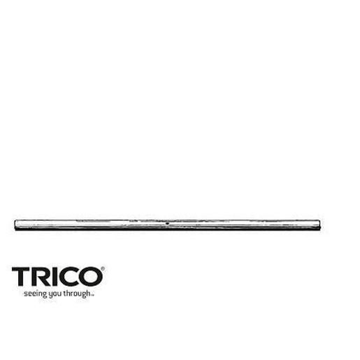 Trico Flat Screen Blade (Suit 6mm) THD607-41