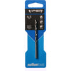 Sutton Jobber Drill Bit Viper HSS 4.5x80mm S/P HSP450
