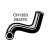 Mackay Bottom Radiator Hose CH1320