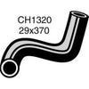 Mackay Bottom Radiator Hose CH1320