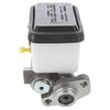 Bosch Pbr Brake Master Cylinder P7954