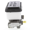 Bosch Pbr Brake Master Cylinder P7954