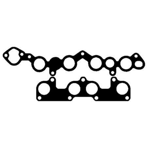 Permaseal Manifold Gasket Set HA350