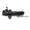 Bosch Clutch Slave Cylinder JB4113