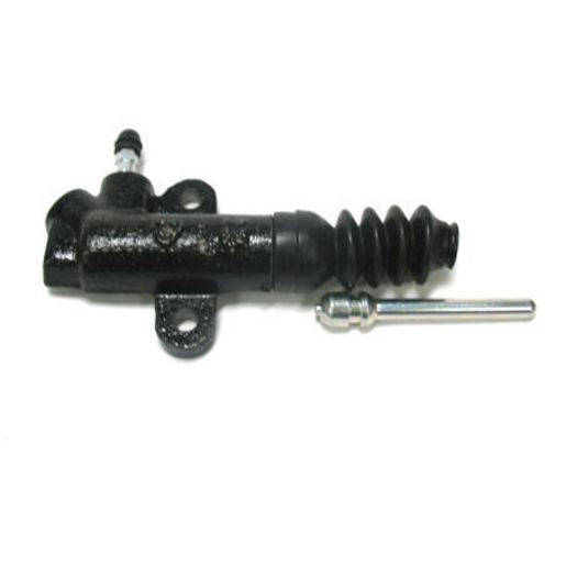 Bosch Clutch Slave Cylinder JB4113