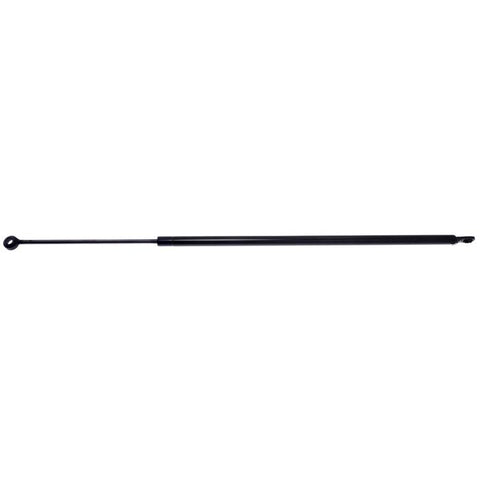 StrongArm Hatch Strut 4900 - Fits Chevrolet Camaro Coupe