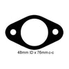 ACL Exhaust Flange Gasket JE693