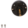 Bosch Distributor Rotor GM555