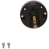 Bosch Distributor Rotor GM555