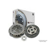 Clutch Industries Euro Clutch Kit R2697N