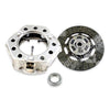 Clutch Industries Standard Replacement Clutch Kit R99N