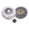 Clutch Industries Euro Clutch Kit R15N