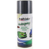 Dupli-Color Automotive Aerosol Spray Paint Blue Mountain