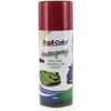 Dupli-Color Automotive Aerosol Spray Paint Veloster Red