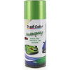 Dupli-Color Automotive Aerosol Spray Paint Spirited Green